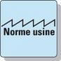 morepic-7