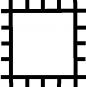 morepic-7