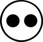 morepic-8