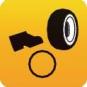 morepic-8