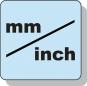 morepic-9