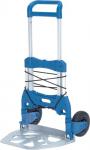 Transportkarre klappbar STA - 1 ST 