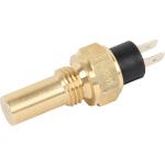 Temperaturgeber M14x1,5 - 1 Stk 