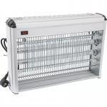 Eco Kill 2x15W - 1 Stk 