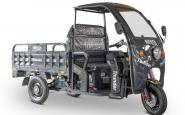 Fahrerkabine für Nero Thunder (PRO) - 1 Stk 