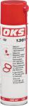Silicontrennmittel 1361 farblos - 277,56 L / 12 ST 