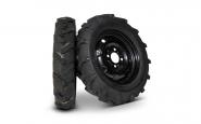 Stollenreifen für Nero Thunder (PRO) - 1 PA 
