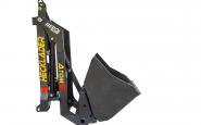NERO Hecklader HL-3000 