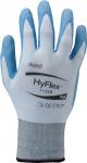 Schnittschutzhandschuhe HyFlex® - 12 PA 