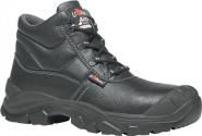 Sicherheitsstiefel Jaguar - 1 PA 