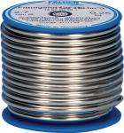 Fittingslot Cu-Rotin®3 2,7mm - 0,25 KG / 1 ST 