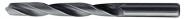 Spiralbohrer DIN 338 Typ - 10 ST 