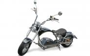 Elektro-Chopper Nero Phoenix PRO - 1 Stk 