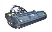 NERO Schlegelmulcher M-240H - 1 Stk 