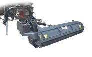 NERO Böschungsmulcher R-240H - 1 Stk 