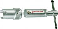 Ventileinschraubwerkzeug - 1 ST 