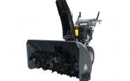 Schneefräse Nero SF-108R 
