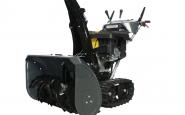 Schneefräse Nero SF-76GTH 
