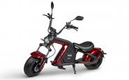 Elektro-Chopper Nero Eagle - 1 Stk 