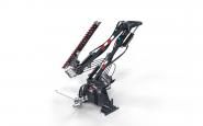 NERO Heckentrimmer HT-190 - 1 Stk 