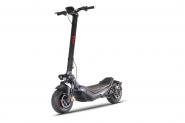 Elektro-Scooter Nero One-X - 1 Stk 
