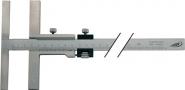 Anreißmessschieber 250mm - 1 ST 