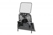 Seilwinde Nero X-35M - 1 Stk 