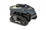 NERO Remote Schlegelmulcher RSM-500GT - 1 Stk 