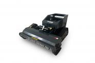 NERO Remote Schlegelmulcher RSM-1000GT - 1 Stk 
