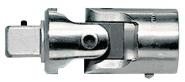 Kardangelenk 3295 3/4 Zoll - 1 ST 