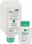 Hautreinigung GREVEN® ACTIVE - 14,48 L / 1 ST 