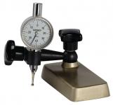 Magnethalter R.35mm 73x11x38mm - 1 ST 