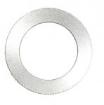 Reduzierring 30/20 - 1 Stk 