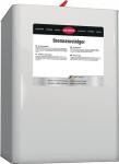 Bremsenreiniger Intensiv - 6,76 L / 1 ST 