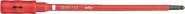 Bithalter 35870 L.170mm VDE - 1 ST 