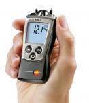 testo pocket-line 606-1 - 1 Stk 
