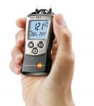 Testo pocket-line 606-2 - 1 Stk 