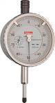 Messuhr FM1101 1mm Abl.0,001mm - 1 ST 