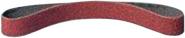 Schleifband CS 310 XF L.330mm - 25 ST 