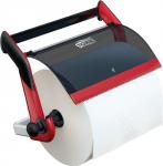 Wandhalter TORK · 652108 H463xB646xT274ca.mm - 1 ST 