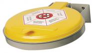 Abfallsammler B400xT510mm - 1 ST 