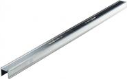 Abdeckl.Nr.6486 22 mmx1000mm - 1 ST 