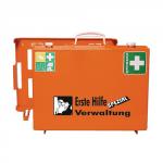 Erste Hilfe Koffer Beruf SPEZIAL - 1 ST 