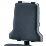 Polster Sintec Textil schwarz - 1 KT 