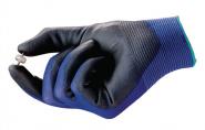 Handschuhe HyFlex® 11-618 - 12 PA 