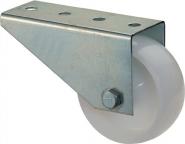 Torbockrolle D.80mm Trgf.50kg - 1 ST 