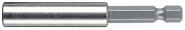 Bithalter 899/4/1 1/4 Zoll - 1 ST 