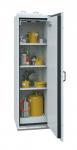 Sicherh.-Schrank Typ 90 H1935xB595xT598mm - 1 ST 