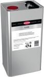 Multifunktionsspray Super - 25,58 L / 2 ST 
