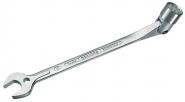Maulsteckschlüssel 534 SW 16mm - 1 ST 